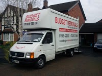 budget removals and storage 257768 Image 6